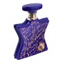 Bond No.9 New York Patchouli EDP 100 ml Unisex Tester Parfüm